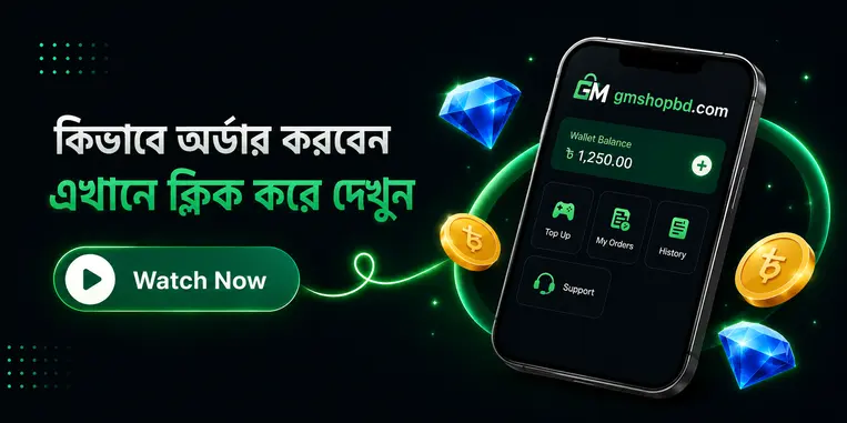 Premium Banner